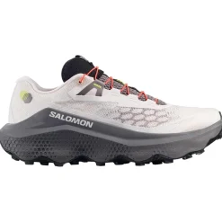 - Ultra Glide 4 - Trailrunningschuhe>Salomon Discount