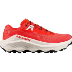 - Ultra Glide 4 - Trailrunningschuhe><noscript><img width=