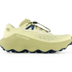 - Ultra Glide 4 - Trailrunningschuhe><noscript><img width=