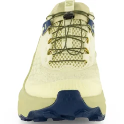 - Ultra Glide 4 - Trailrunningschuhe><noscript><img width=