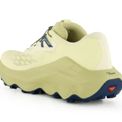 - Ultra Glide 4 - Trailrunningschuhe><noscript><img width=