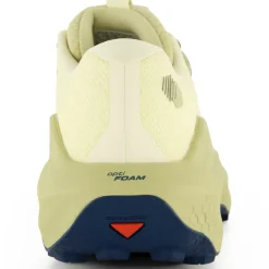 - Ultra Glide 4 - Trailrunningschuhe><noscript><img width=