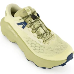 - Ultra Glide 4 - Trailrunningschuhe><noscript><img width=