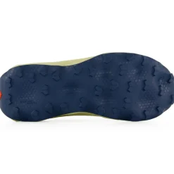 - Ultra Glide 4 - Trailrunningschuhe><noscript><img width=