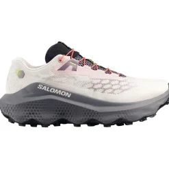 - Ultra Glide 4 Wide - Trailrunningschuhe>Salomon Online