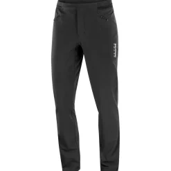 Salomon - Ultra Pants - Laufhose^ Laufbekleidung|Hosen
