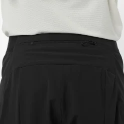 Salomon - Ultra Pants - Laufhose^ Laufbekleidung|Hosen