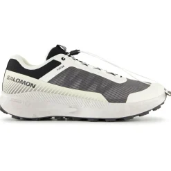 Salomon - Vision - Trailrunningschuhe