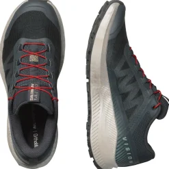 Salomon - Vision - Trailrunningschuhe