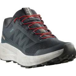 Salomon - Vision - Trailrunningschuhe