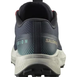 Salomon - Vision - Trailrunningschuhe