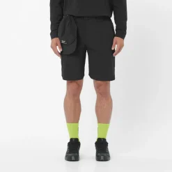 - Wayfarer 2.0 Shorts - Shorts><noscript><img width=