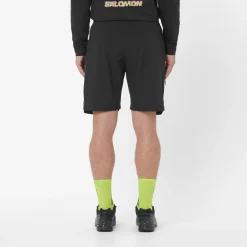 - Wayfarer 2.0 Shorts - Shorts><noscript><img width=