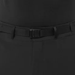 - Wayfarer 2.0 Shorts - Shorts><noscript><img width=