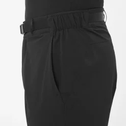 - Wayfarer 2.0 Shorts - Shorts><noscript><img width=