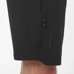 - Wayfarer 2.0 Shorts - Shorts><noscript><img width=