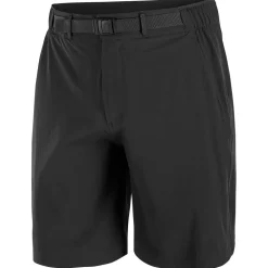 - Wayfarer 2.0 Shorts - Shorts><noscript><img width=