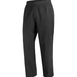 Salomon - Wayfarer Ease 2.0 Pants - Trekkinghose^ Trekkingbekleidung|Hosen