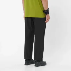Salomon - Wayfarer Ease 2.0 Pants - Trekkinghose^ Trekkingbekleidung|Hosen