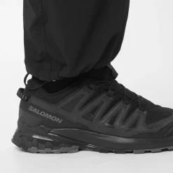Salomon - Wayfarer Ease 2.0 Pants - Trekkinghose^ Trekkingbekleidung|Hosen