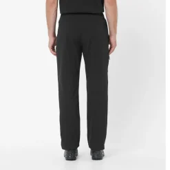 Online - Wayfarer Pants 2.0 - Trekkinghose Trekkingbekleidung|Wanderbekleidung