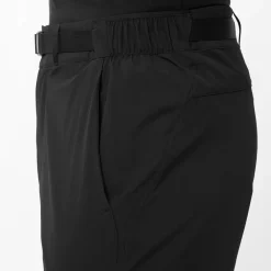 Online - Wayfarer Pants 2.0 - Trekkinghose Trekkingbekleidung|Wanderbekleidung