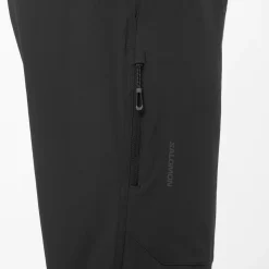 Online - Wayfarer Pants 2.0 - Trekkinghose Trekkingbekleidung|Wanderbekleidung