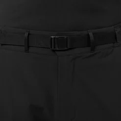 Online - Wayfarer Pants 2.0 - Trekkinghose Trekkingbekleidung|Wanderbekleidung