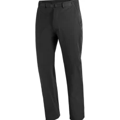 Online - Wayfarer Pants 2.0 - Trekkinghose Trekkingbekleidung|Wanderbekleidung