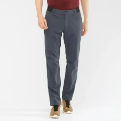 - Wayfarer Pants - Trekkinghose Trekkingbekleidung|Wanderbekleidung