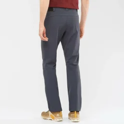 - Wayfarer Pants - Trekkinghose Trekkingbekleidung|Wanderbekleidung