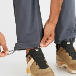 - Wayfarer Pants - Trekkinghose Trekkingbekleidung|Wanderbekleidung