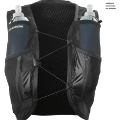 Salomon - Women's Active Skin 12 Set - Trailrunningrucksack