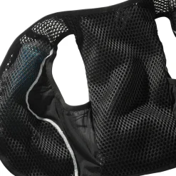 Salomon - Women's Active Skin 12 Set - Trailrunningrucksack