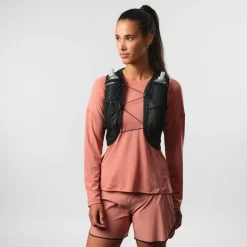 Salomon - Women's Active Skin 12 Set - Trailrunningrucksack