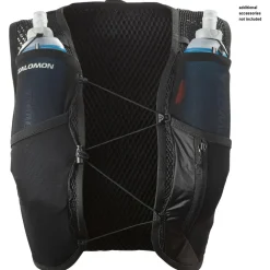 Salomon - Women's Active Skin 4 Set - Laufweste^ Laufausrüstung