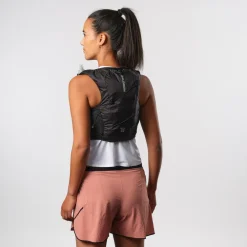 Salomon - Women's Active Skin 4 Set - Laufweste^ Laufausrüstung