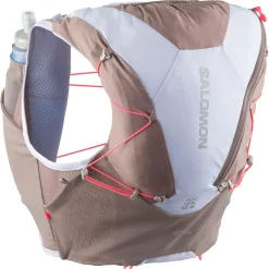 Outlet - Women's ADV Skin 12 - Trailrunningrucksack Laufausrüstung