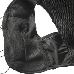 Outlet - Women's ADV Skin 12 - Trailrunningrucksack Laufausrüstung