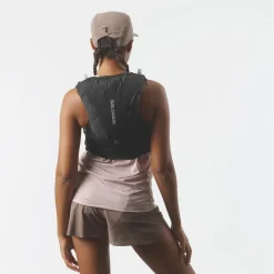 Outlet - Women's ADV Skin 12 - Trailrunningrucksack Laufausrüstung