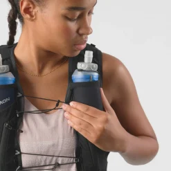 Outlet - Women's ADV Skin 12 - Trailrunningrucksack Laufausrüstung