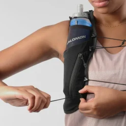 Outlet - Women's ADV Skin 12 - Trailrunningrucksack Laufausrüstung