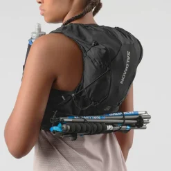 Outlet - Women's ADV Skin 12 - Trailrunningrucksack Laufausrüstung