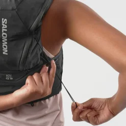 Outlet - Women's ADV Skin 12 - Trailrunningrucksack Laufausrüstung