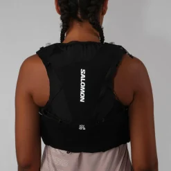 Outlet - Women's ADV Skin 12 - Trailrunningrucksack Laufausrüstung