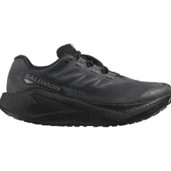 New - Women's Aero Blaze 3 Grvl GTX - Runningschuhe Trailrunningschuhe|Laufschuhe