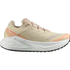 Salomon - Women's Aero Glide 3 GRVL - Runningschuhe^ Trailrunningschuhe|Laufschuhe