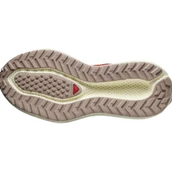 Salomon - Women's Aero Glide 3 GRVL - Runningschuhe^ Trailrunningschuhe|Laufschuhe