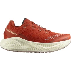 Salomon - Women's Aero Glide 3 GRVL - Runningschuhe^ Trailrunningschuhe|Laufschuhe