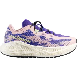 Discount - Women's Aero Glide 4 GRVL - Runningschuhe Trailrunningschuhe|Laufschuhe